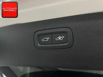 XC90 B5 AWD 7SITZ+PANO+STANDHZG+AHK+VOLL-LED+