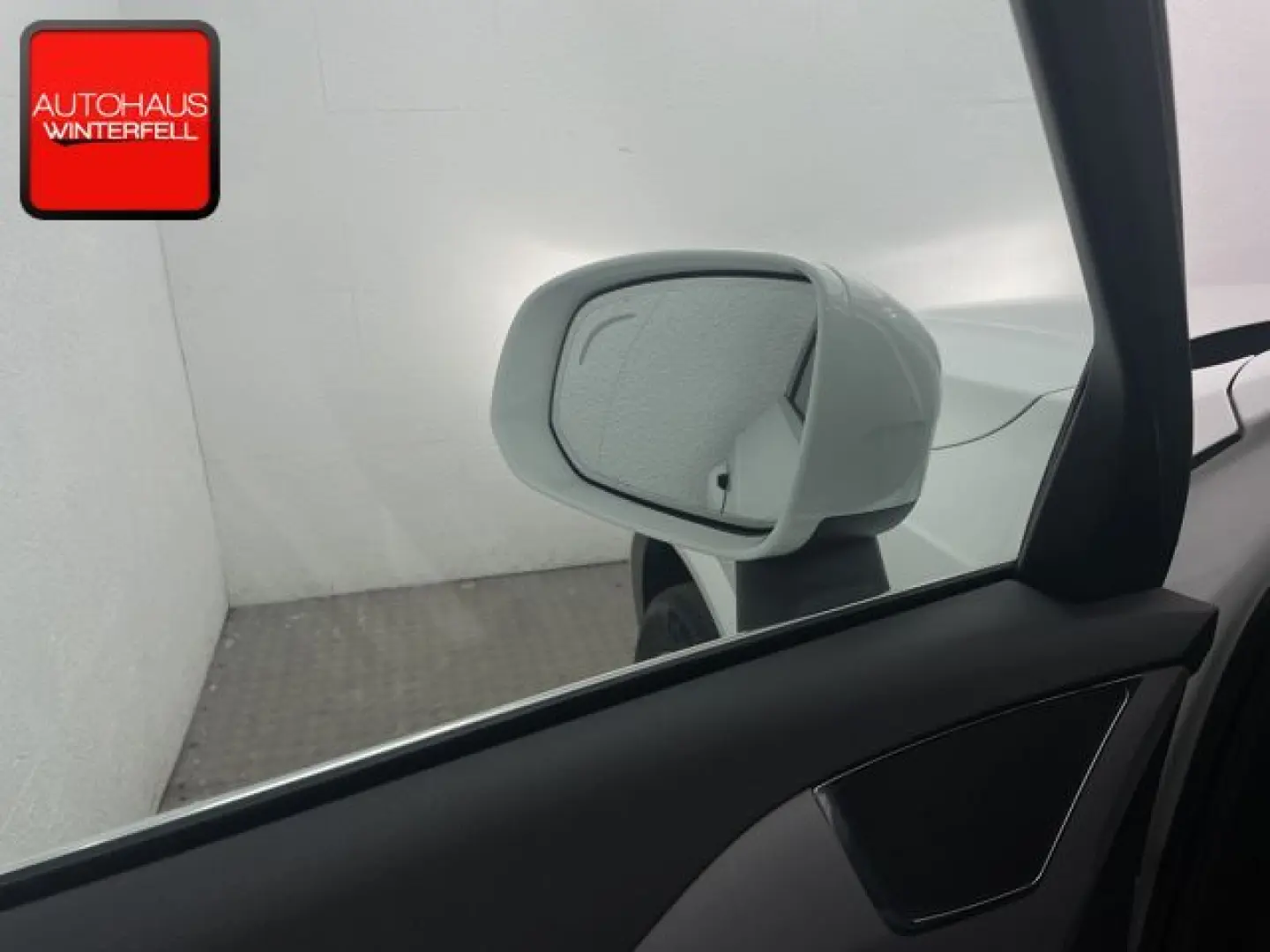 XC90 B5 AWD 7SITZ+PANO+STANDHZG+AHK+VOLL-LED+