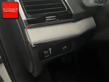 XC90 B5 AWD 7SITZ+PANO+STANDHZG+AHK+VOLL-LED+