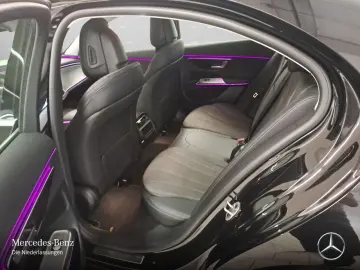 E 300 e Avantgarde Advanced/LED/DISTRONIC/MBUX/