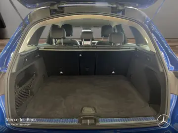 GLC 220 d 4M AMG/AHK/DigiDispl/Memo/HighInfo