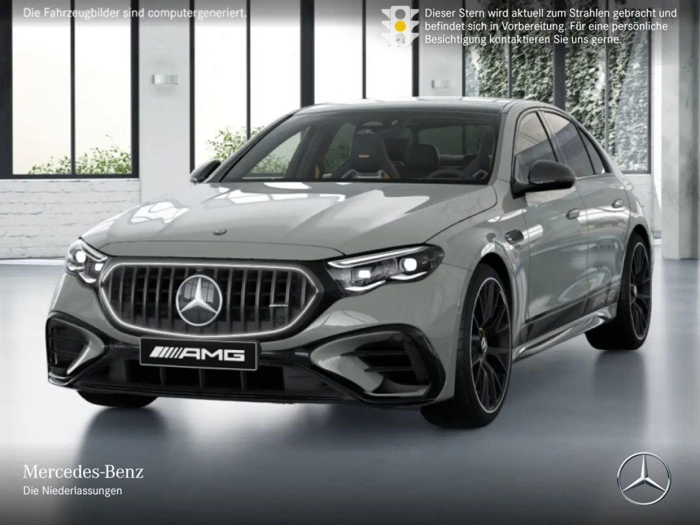 E 53 AMG 4M+ EDITION 1/PANO/Perf.S/AHK/21