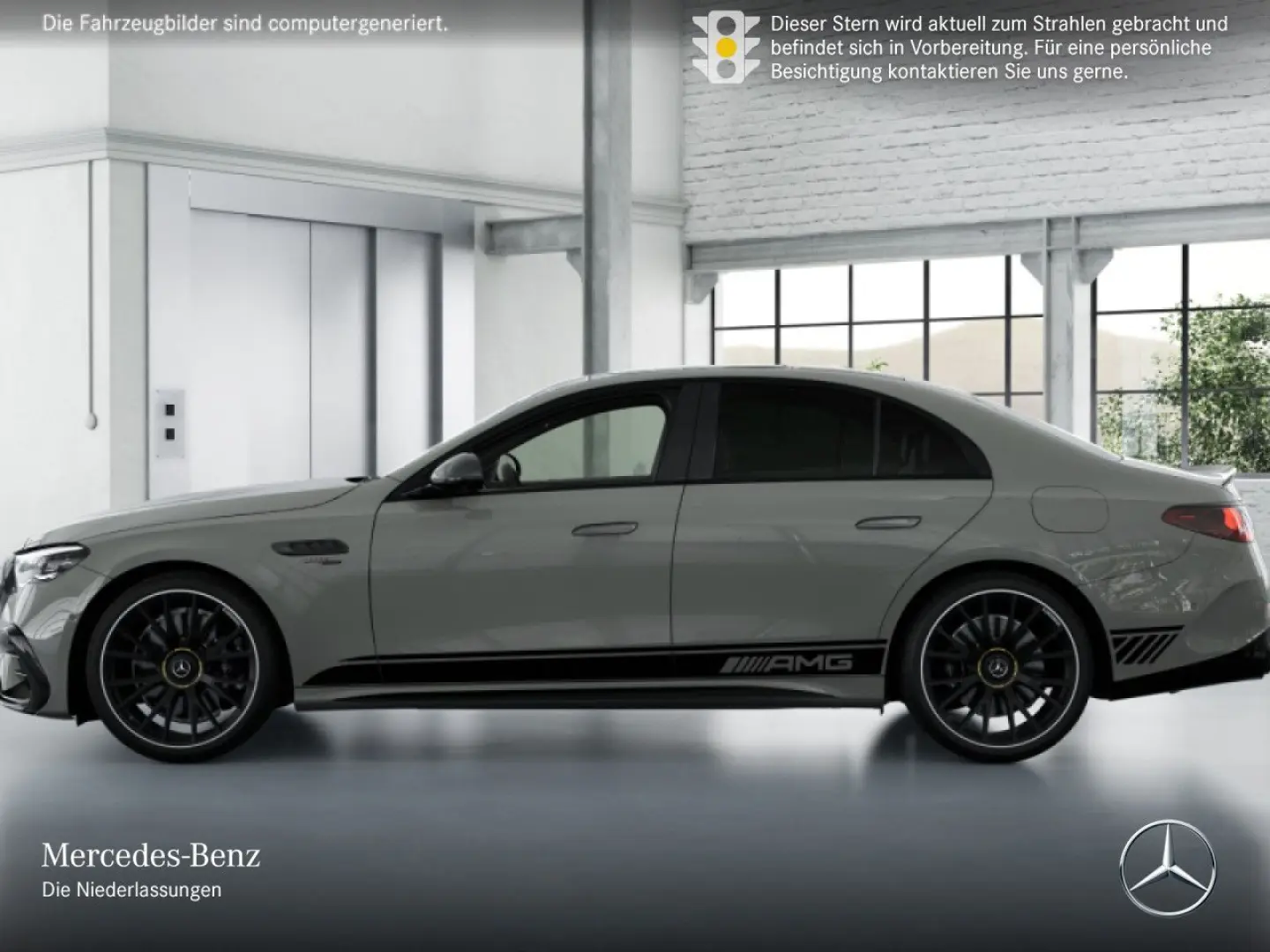 E 53 AMG 4M+ EDITION 1/PANO/Perf.S/AHK/21