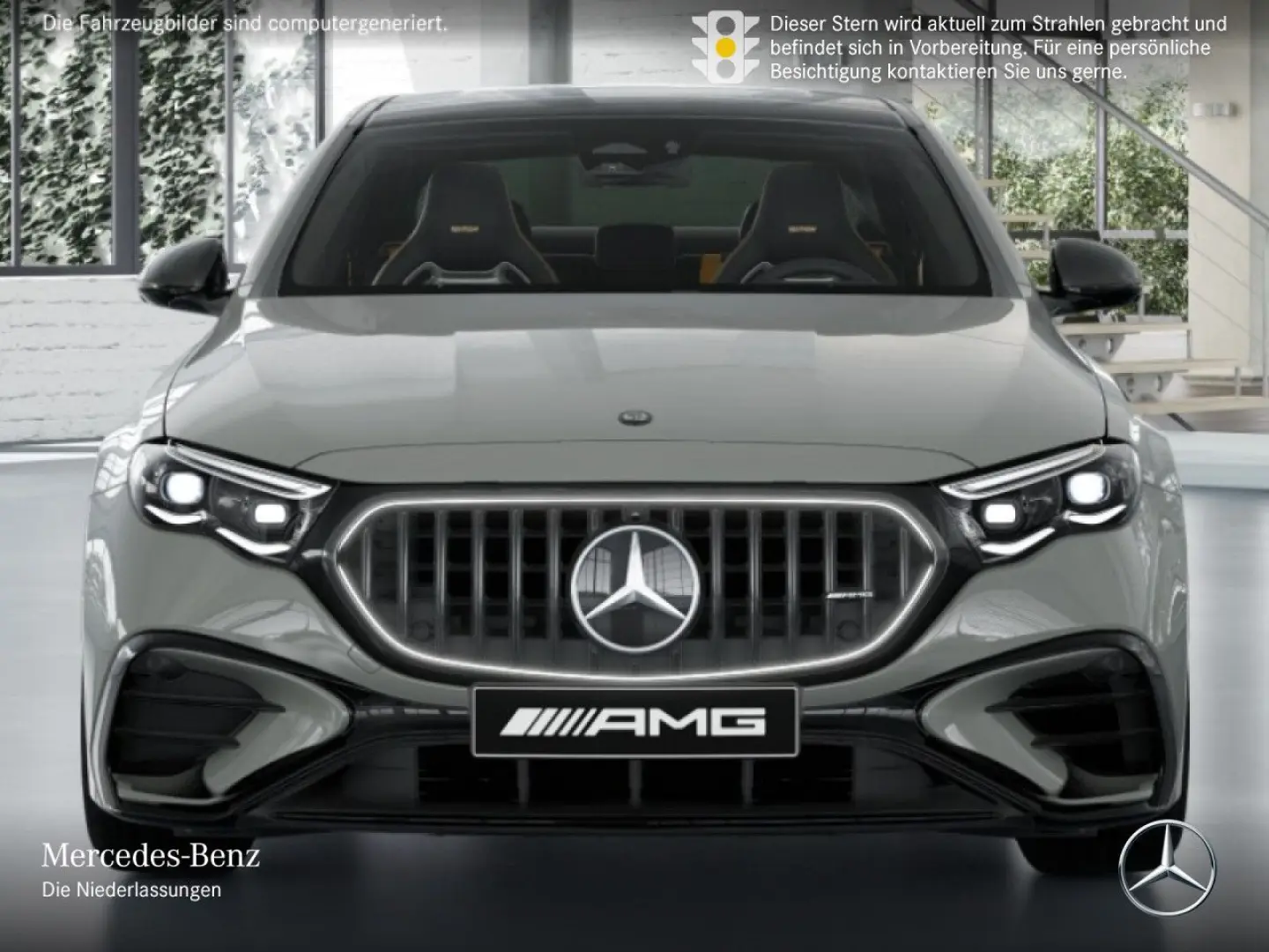 E 53 AMG 4M+ EDITION 1/PANO/Perf.S/AHK/21