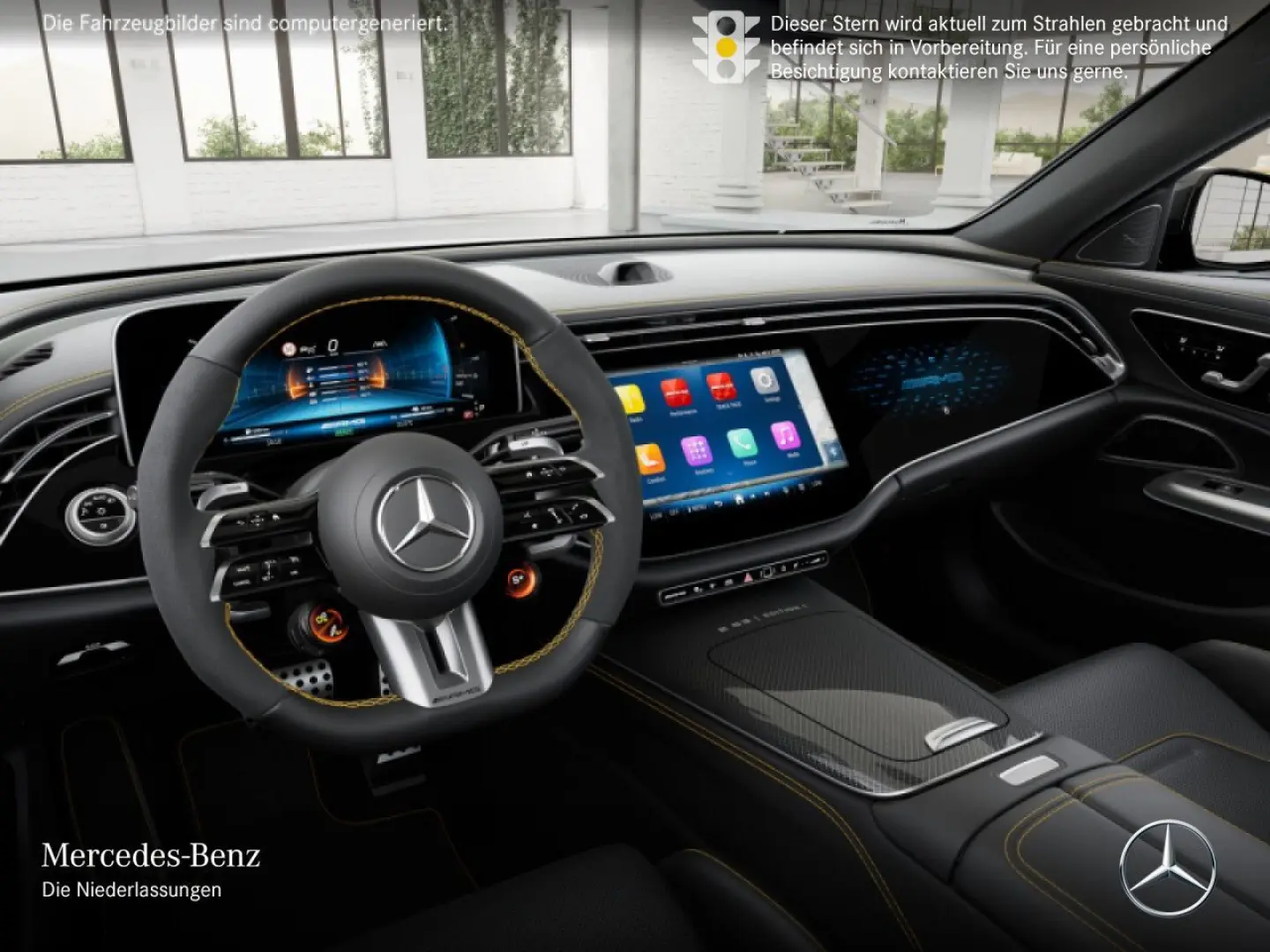 E 53 AMG 4M+ EDITION 1/PANO/Perf.S/AHK/21