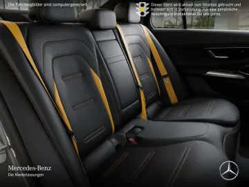 E 53 AMG 4M+ EDITION 1/PANO/Perf.S/AHK/21