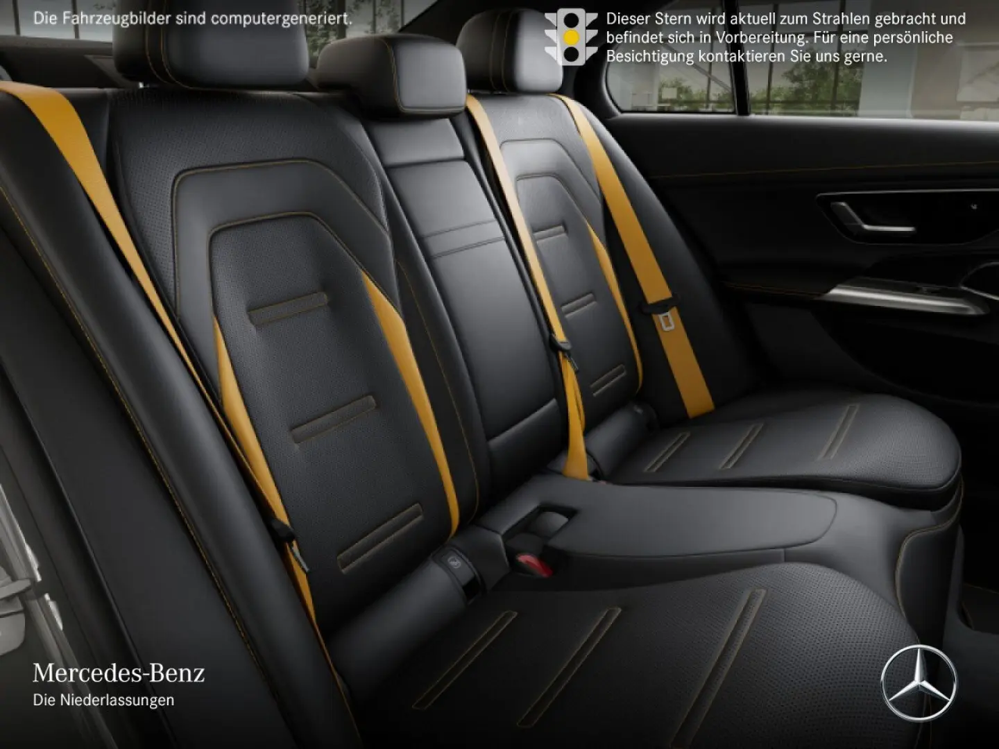 E 53 AMG 4M+ EDITION 1/PANO/Perf.S/AHK/21