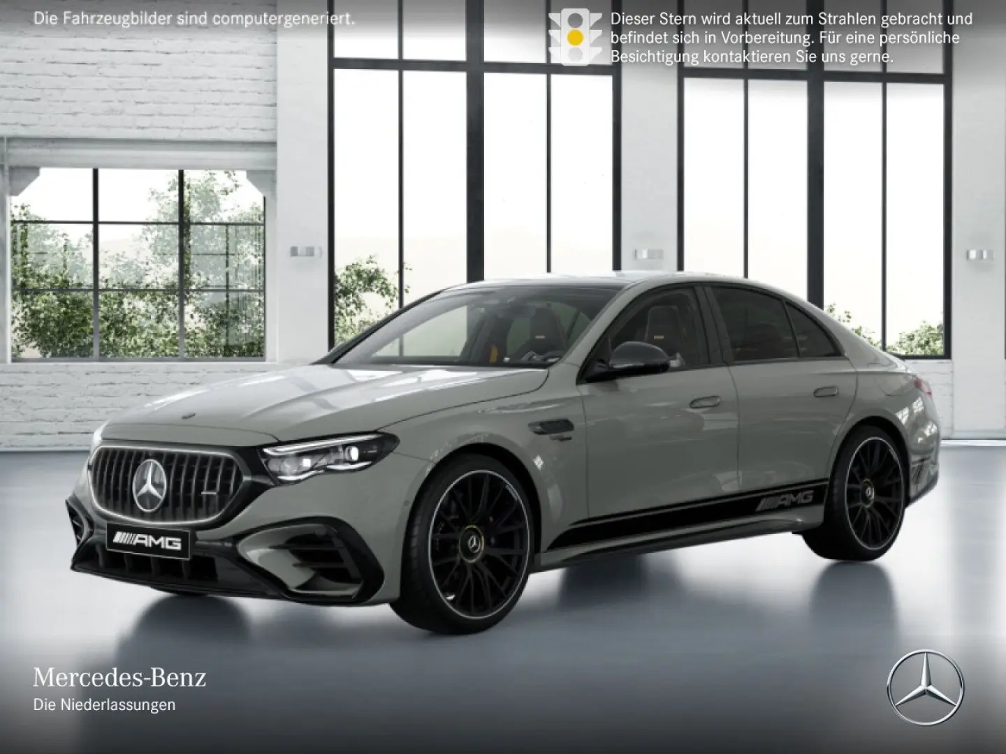 E 53 AMG 4M+ EDITION 1/PANO/Perf.S/AHK/21