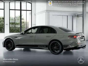 E 53 AMG 4M+ EDITION 1/PANO/Perf.S/AHK/21