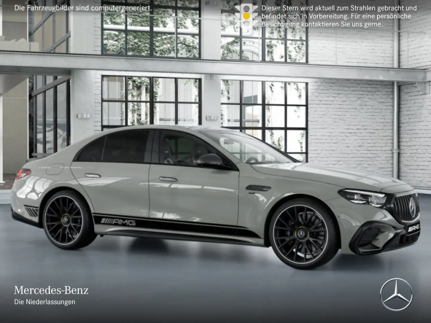 E 53 AMG 4M+ EDITION 1/PANO/Perf.S/AHK/21
