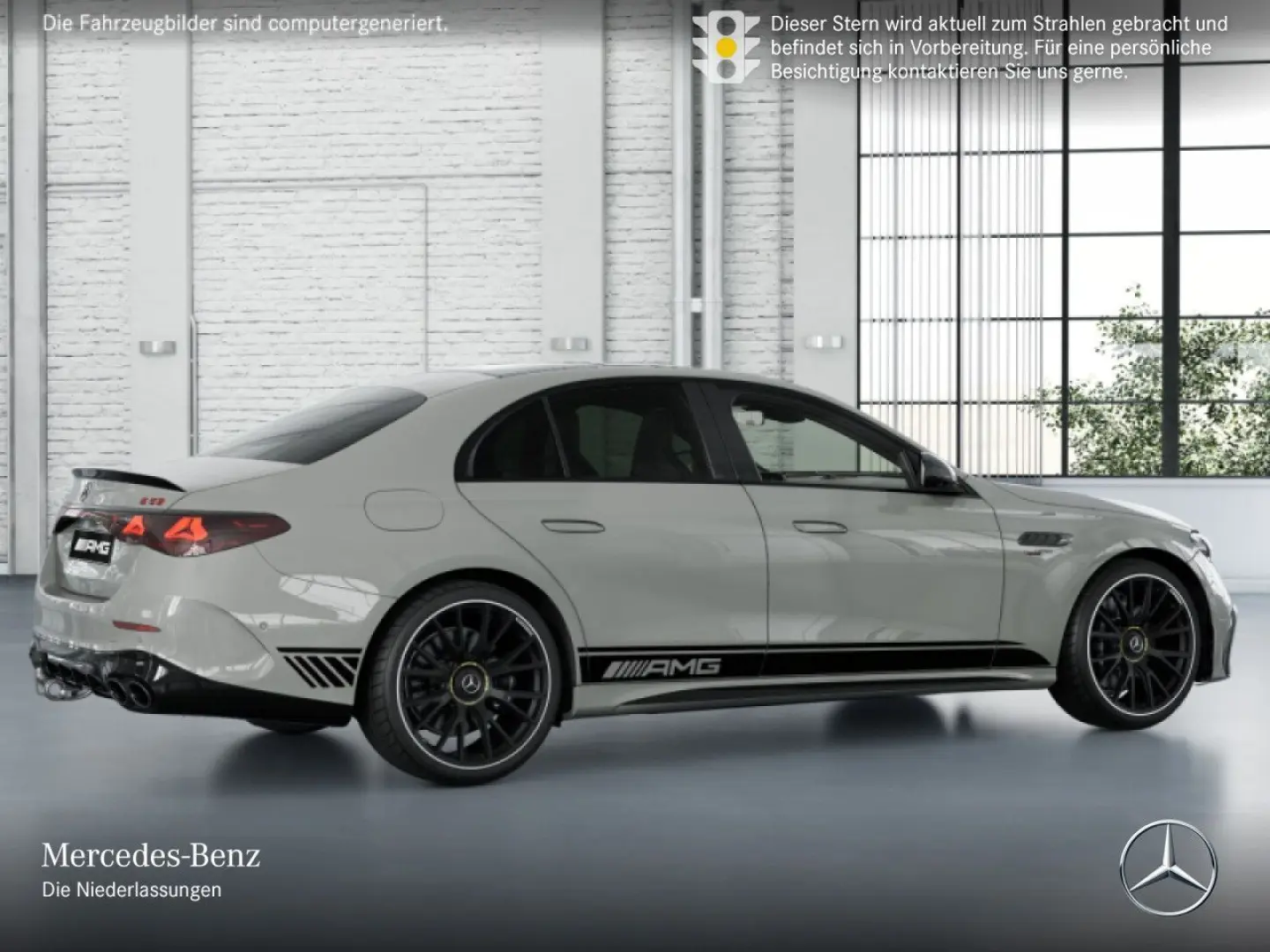 E 53 AMG 4M+ EDITION 1/PANO/Perf.S/AHK/21