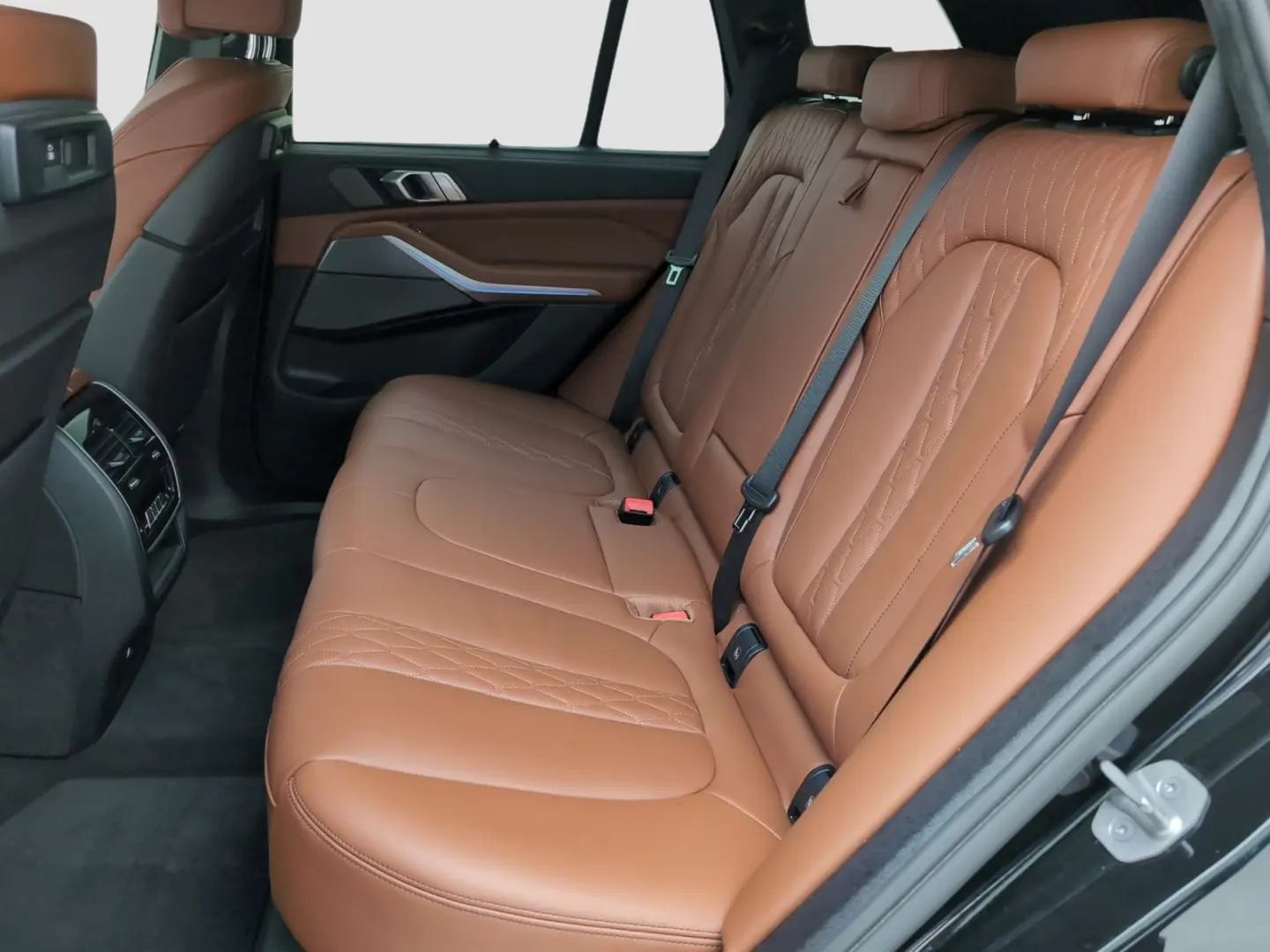X5 xDrive45e M Sport Massage Driv.Assist.Prof