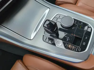 X5 xDrive45e M Sport Massage Driv.Assist.Prof