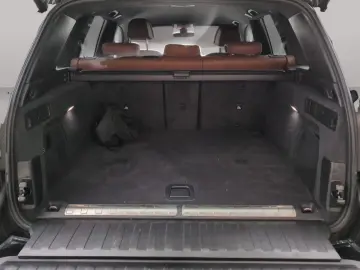 X5 xDrive45e M Sport Massage Driv.Assist.Prof