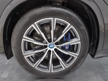 X5 xDrive45e M Sport Massage Driv.Assist.Prof