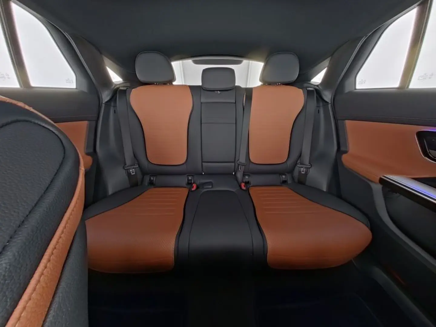GLC 300 4MATIC Coupé |AMG|LED|NAVI|KEYL|PANO|AHK