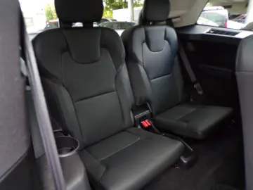 XC90 B5 Inscription AWD Pano Kam LED 7.SITZER