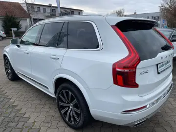 XC 90 XC90 Inscription AWD