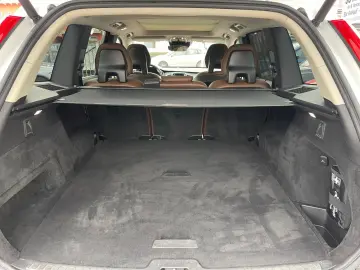 XC 90 XC90 Inscription AWD