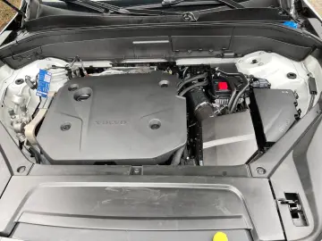 XC 90 XC90 Inscription AWD