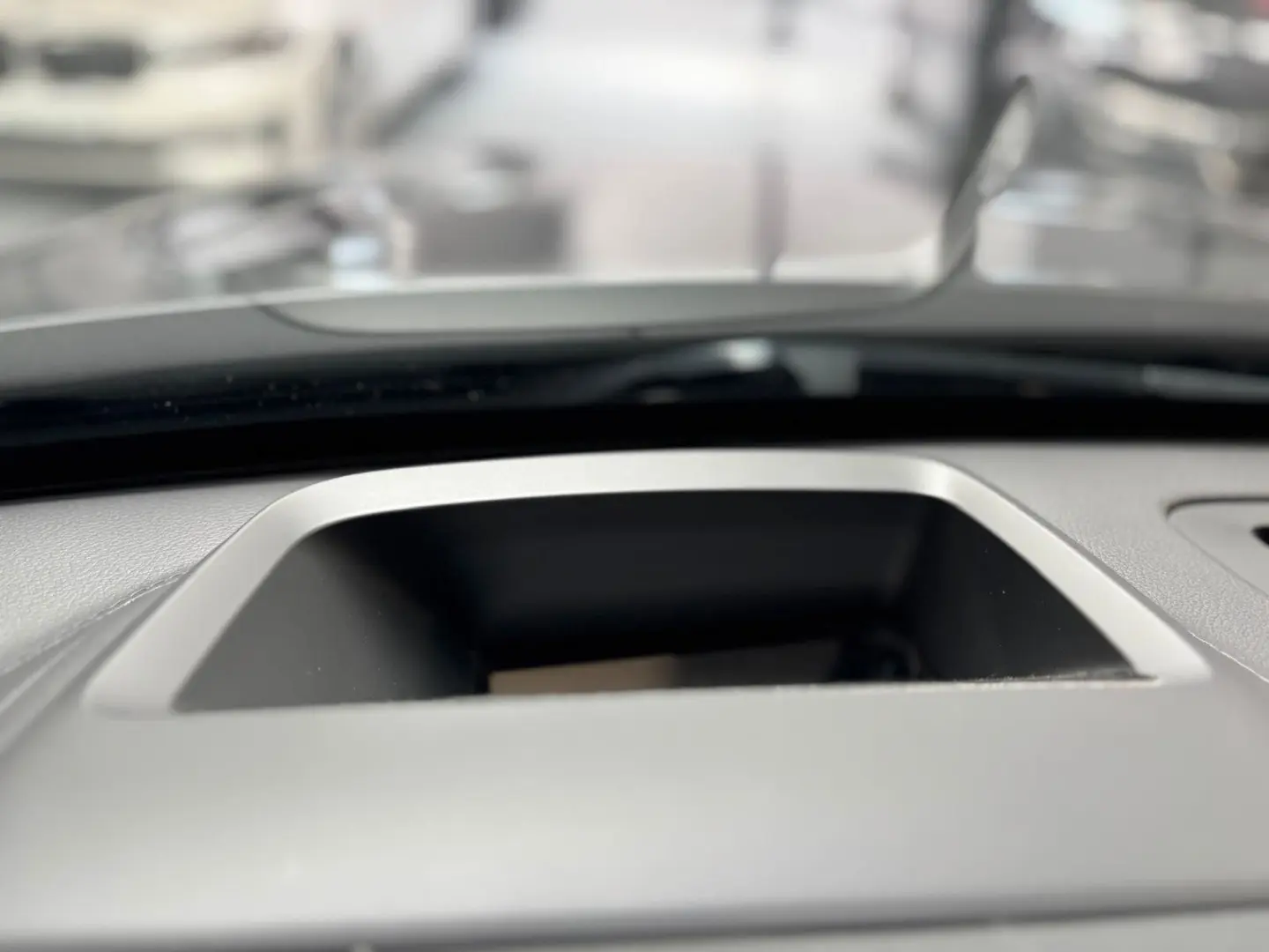 XC90 R Design AWD 360GRAD PANO 7-SITZER XENIUM-P