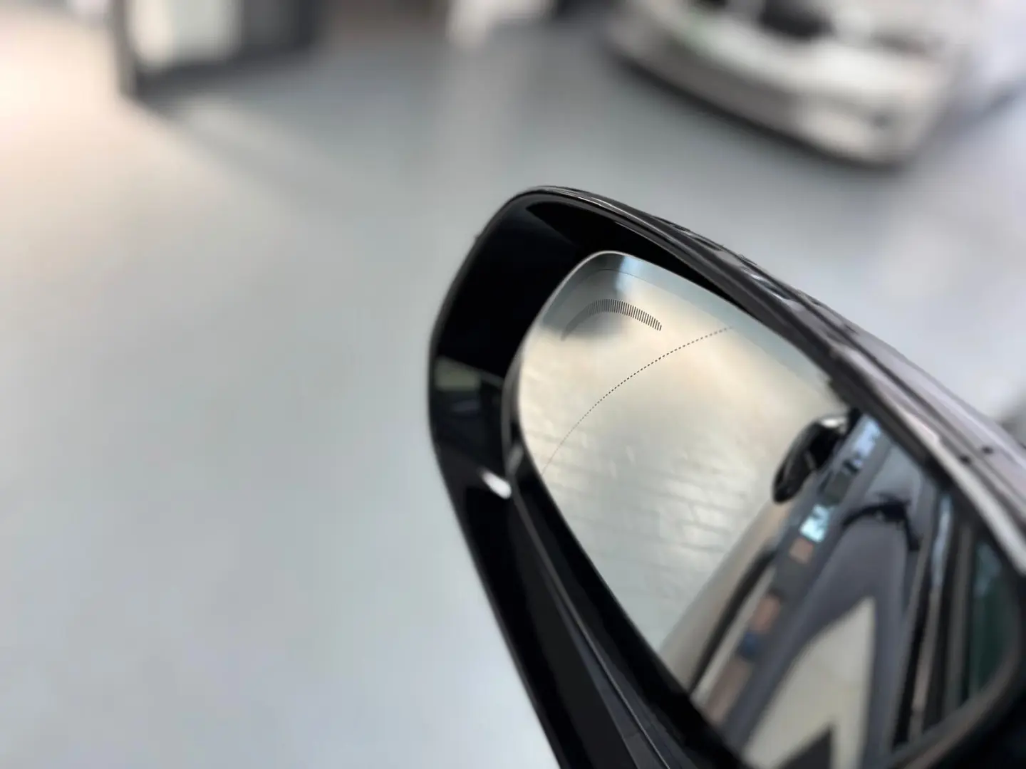 XC90 R Design AWD 360GRAD PANO 7-SITZER XENIUM-P