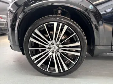 XC90 R Design AWD 360GRAD PANO 7-SITZER XENIUM-P