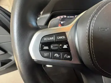 X5 Baureihe X5 M50 i