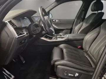 X5 xDrive45e M Sport Driv.Assist.Prof Laser