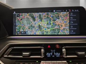 X5 xDrive45e M Sport Driv.Assist.Prof Laser