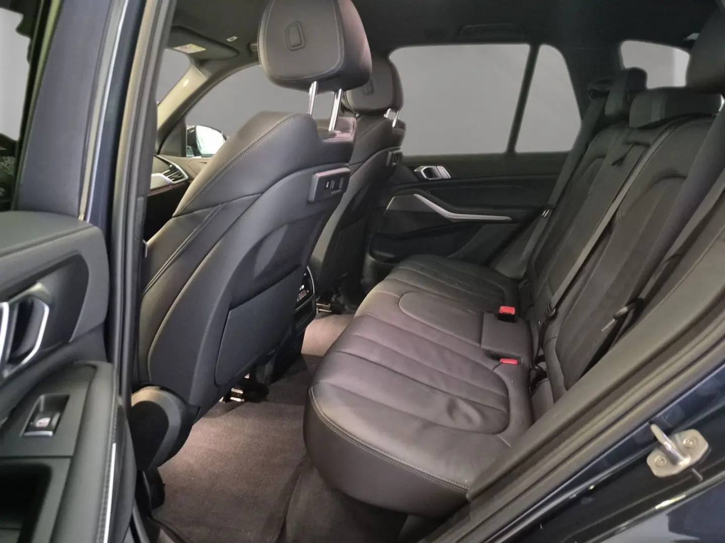 X5 xDrive45e M Sport Driv.Assist.Prof Laser