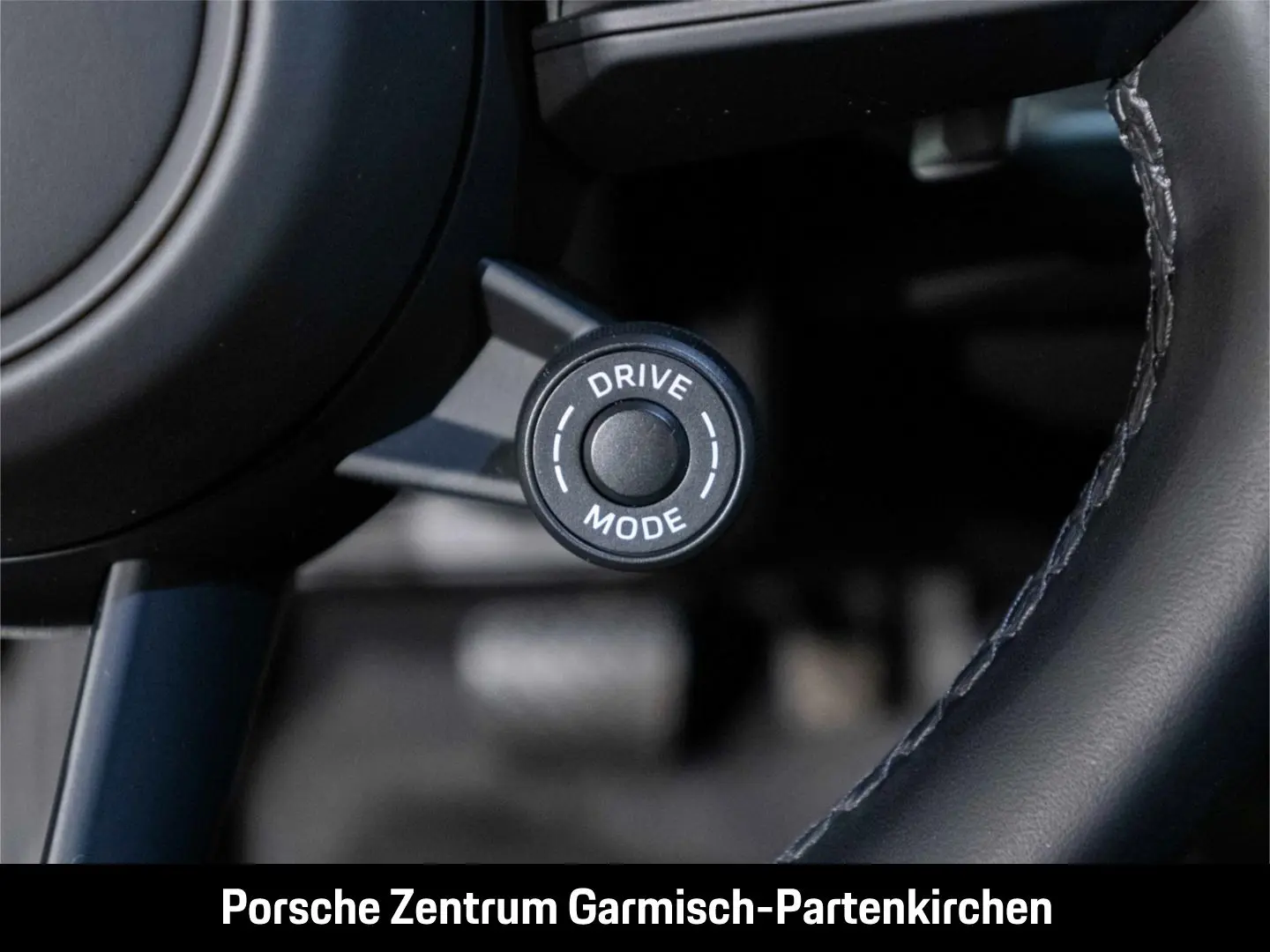 Cayenne E-Hybrid LenkradHZG 360 Kamera Memory