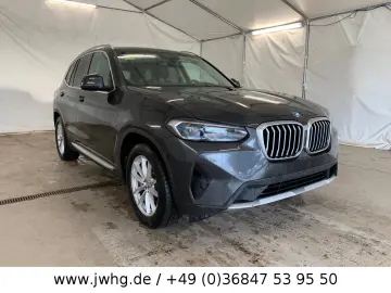 X3 xDr 30e COCKP-PRO/LASER/LEDER/HUD/KAMERA