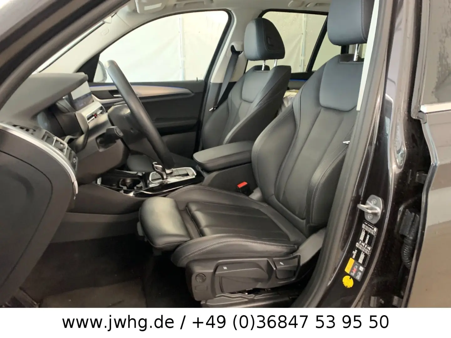 X3 xDr 30e COCKP-PRO/LASER/LEDER/HUD/KAMERA