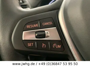 X3 xDr 30e COCKP-PRO/LASER/LEDER/HUD/KAMERA