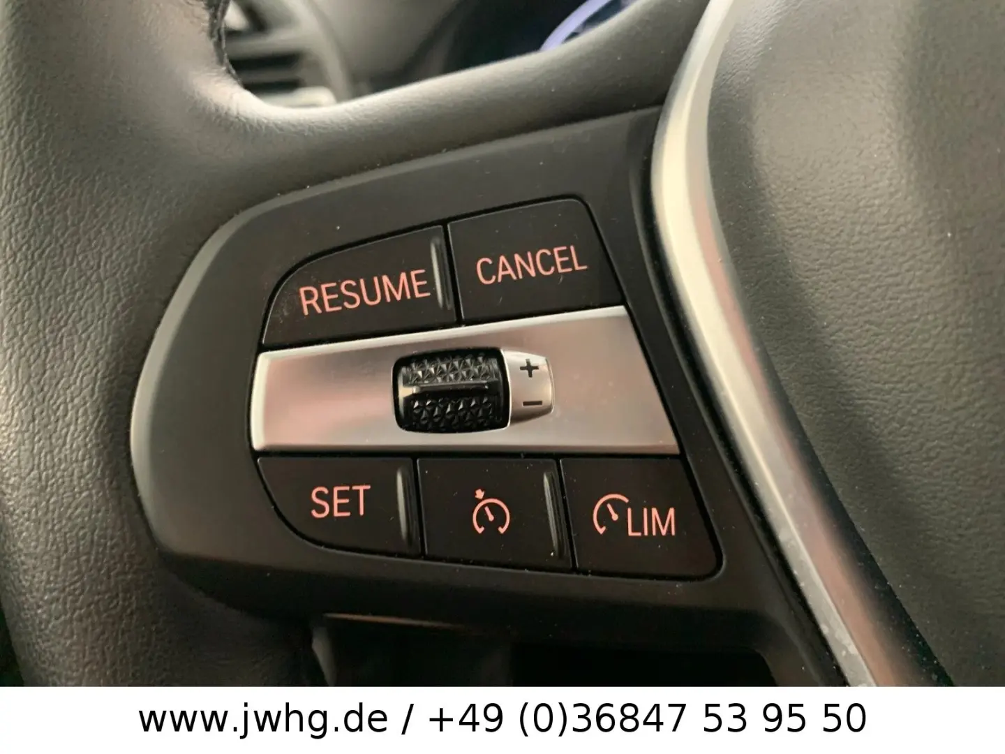 X3 xDr 30e COCKP-PRO/LASER/LEDER/HUD/KAMERA