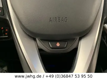X3 xDr 30e COCKP-PRO/LASER/LEDER/HUD/KAMERA