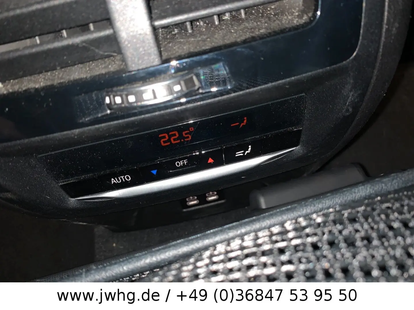 X3 xDr 30e COCKP-PRO/LASER/LEDER/HUD/KAMERA