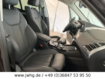 X3 xDr 30e COCKP-PRO/LASER/LEDER/HUD/KAMERA