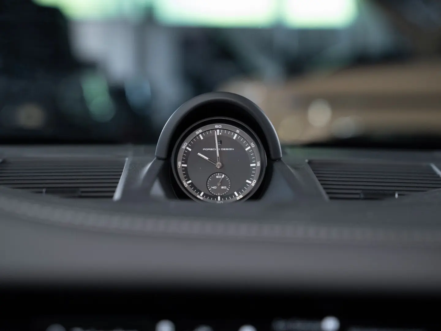 911 Carrera S 1.Hd., Voll., NP. 187TEU, Lift