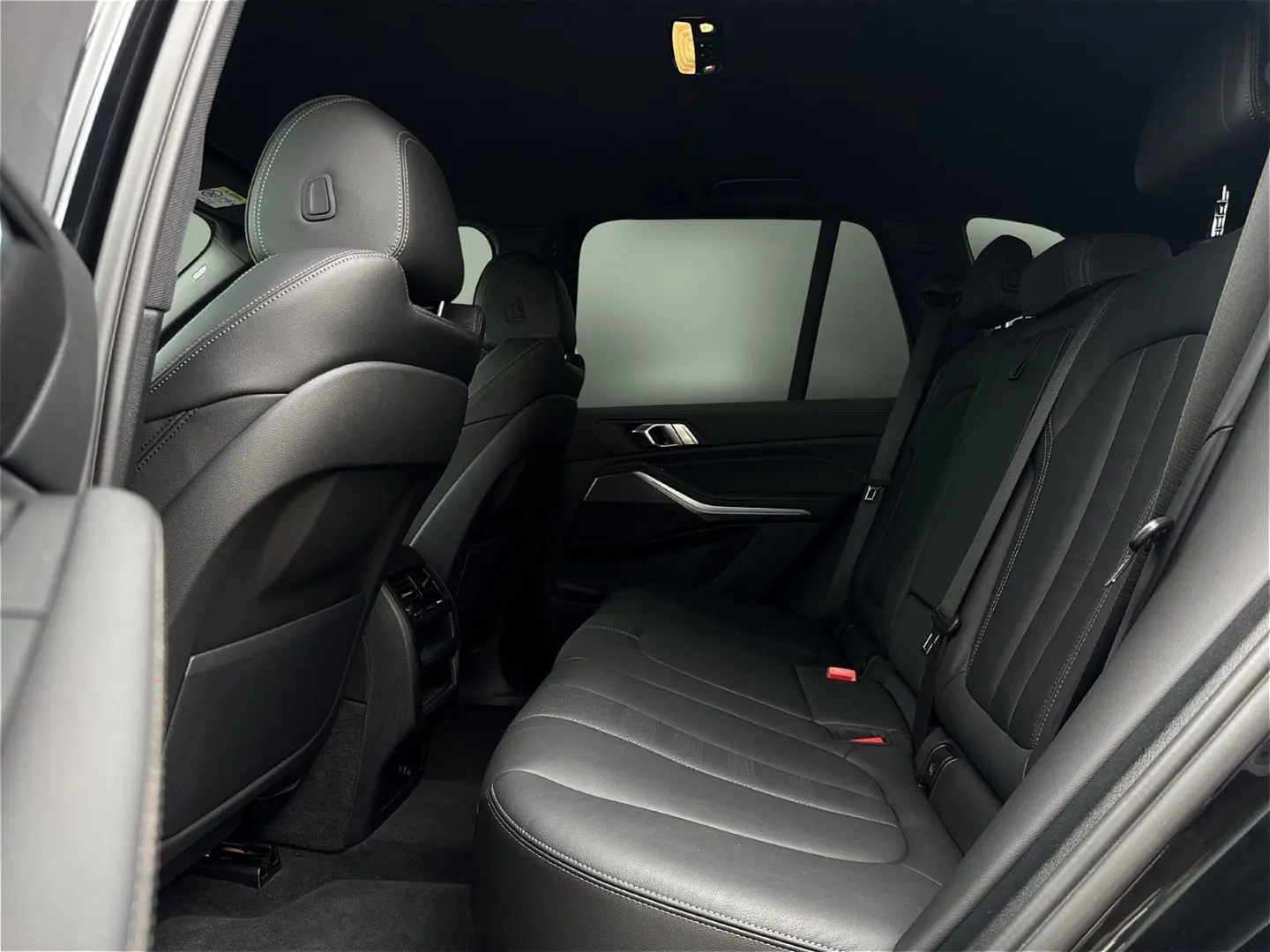 X5 xDrive45e M Sportpaket Head-Up HiFi DAB WLAN