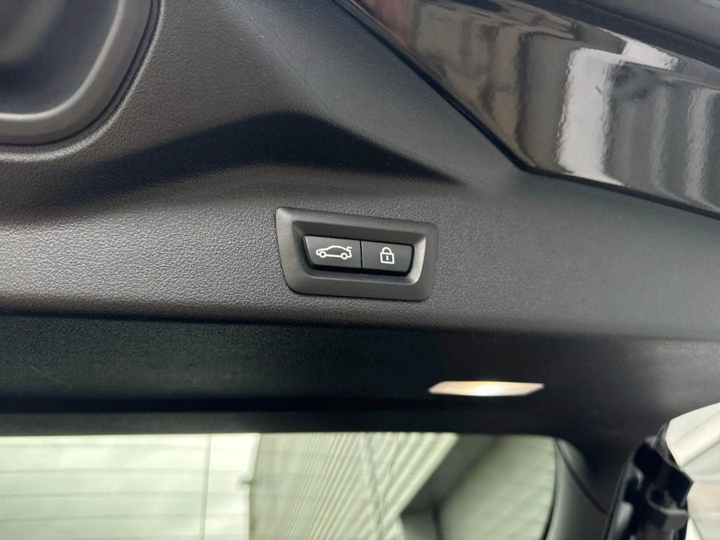 X5 xDrive45e M Sportpaket Head-Up HiFi DAB WLAN