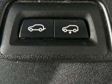 X5 xDrive 45e M-Sport AHK HUD LCProf HiFi