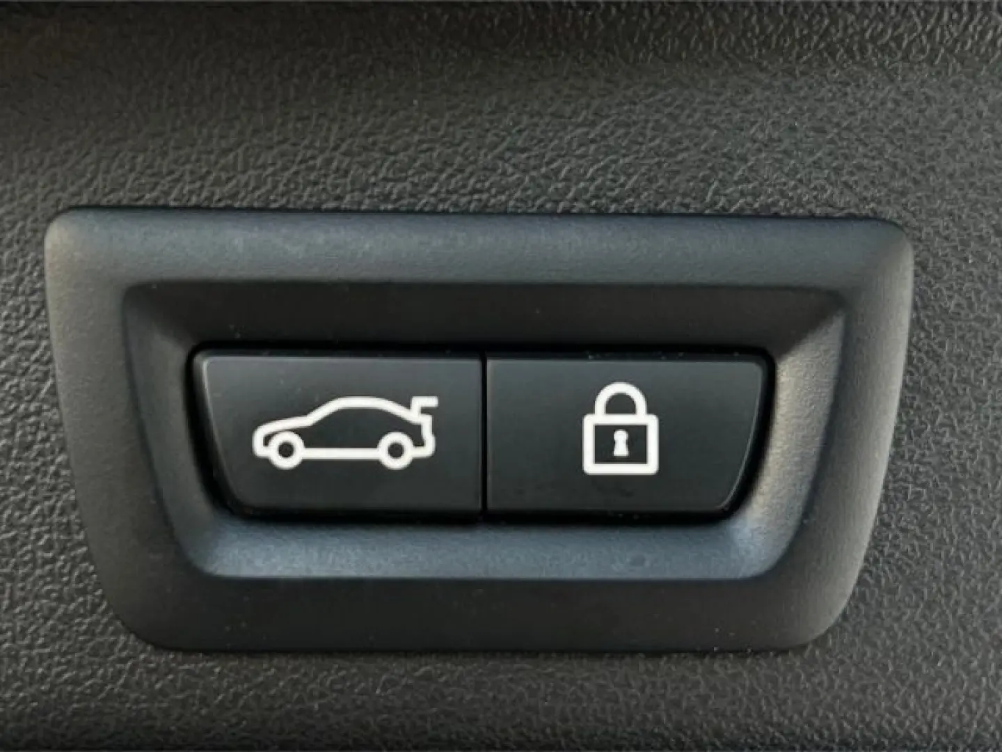 X5 xDrive 45e M-Sport AHK HUD LCProf HiFi