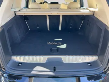 X3 xDrive30e + 2Jahre-BPS.-GARANTIE