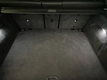 X5 xDrive40d M Sport Standheizung Head-Up Laser