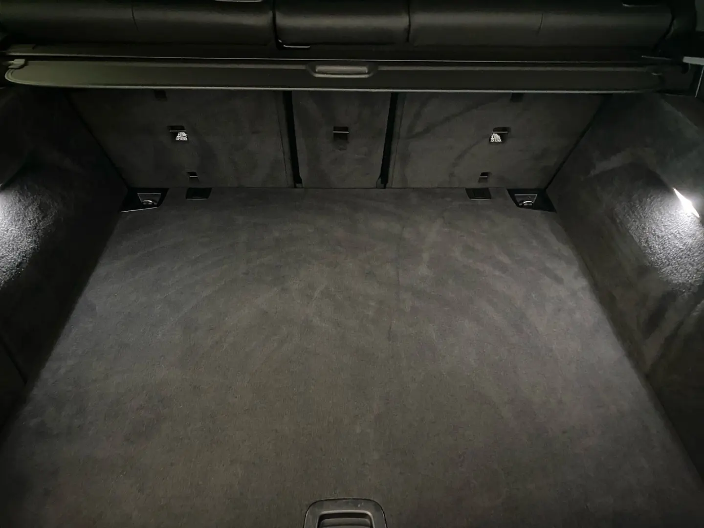 X5 xDrive40d M Sport Standheizung Head-Up Laser