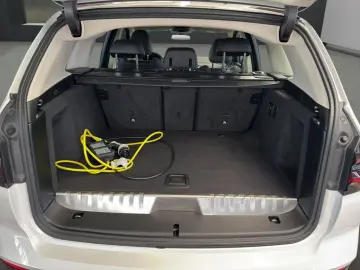 X3 xDrive30e HYBRID LED NAVI KAMERA SPORTSITZ