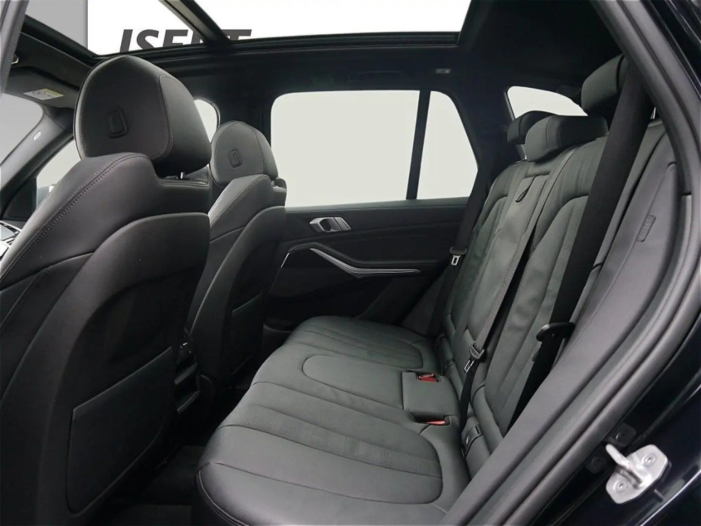 X5 xDrive40d M Sport A. +AHK+PANO+LASER+HUD+