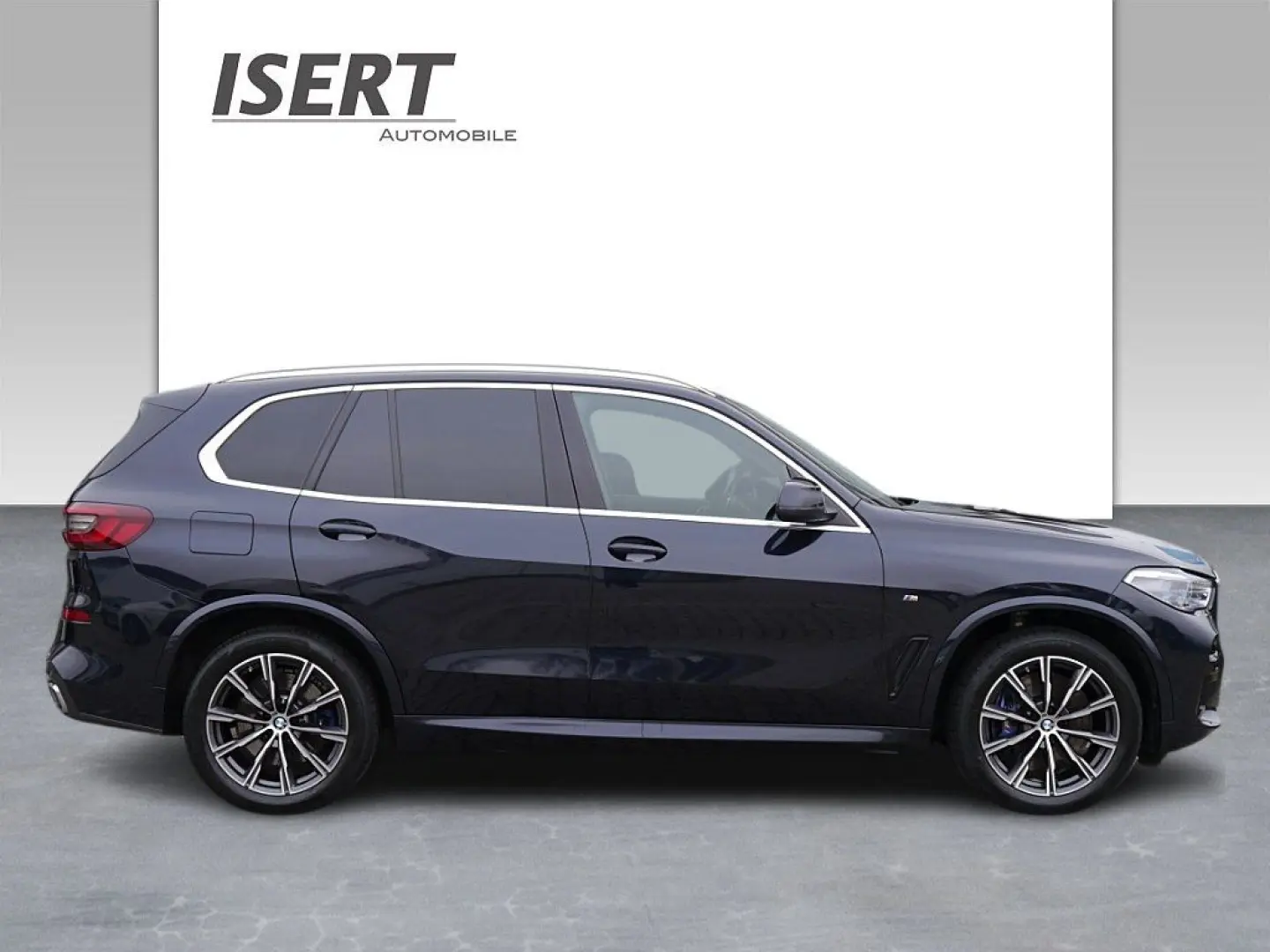 X5 xDrive40d M Sport A. +AHK+PANO+LASER+HUD+